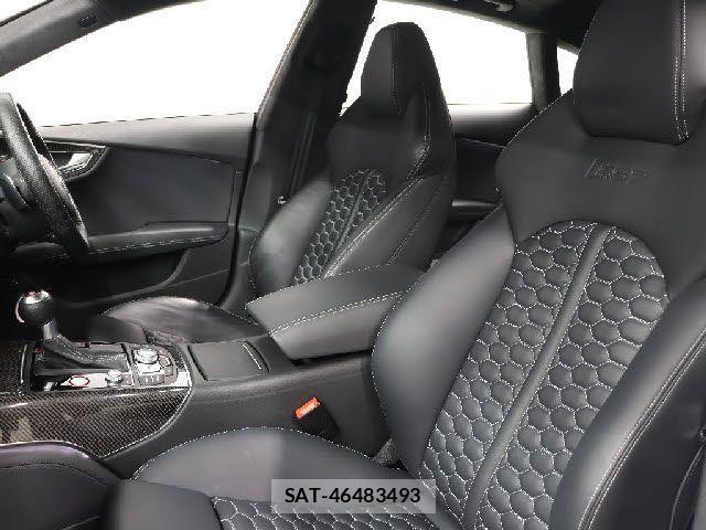 Audi RS7 2015-05 4587171-16