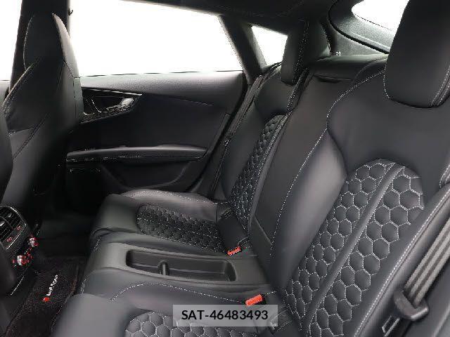 Audi RS7 2015-05 4587171-17