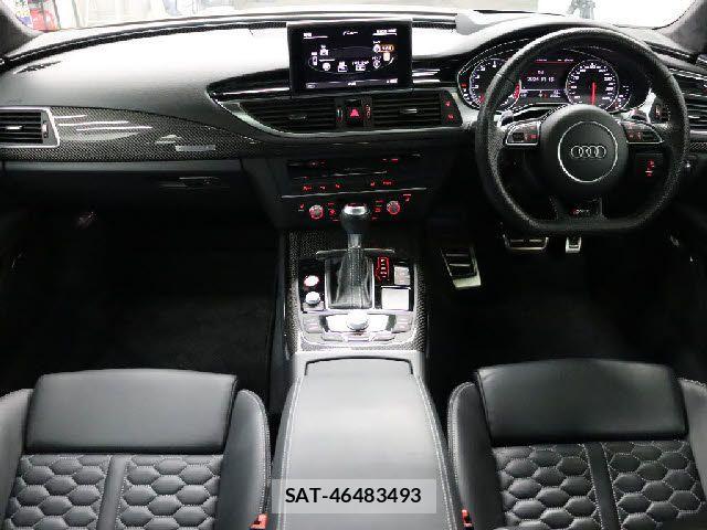 Audi RS7 2015-05 4587171-1