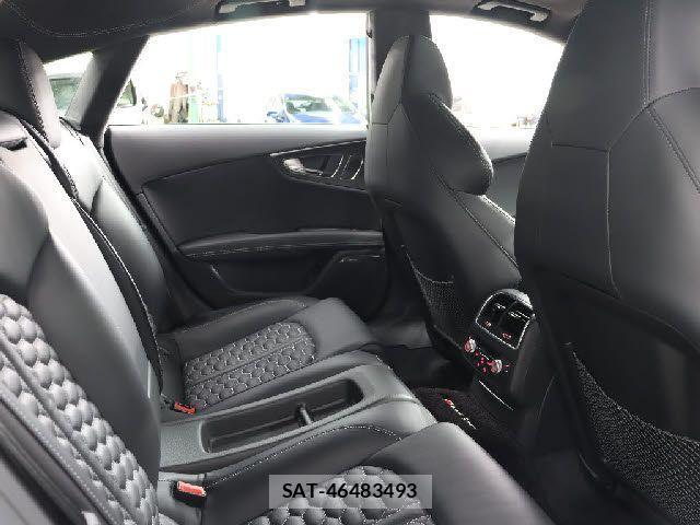 Audi RS7 2015-05 4587171-19