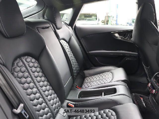 Audi RS7 2015-05 4587171-20
