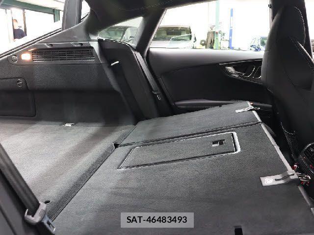 Audi RS7 2015-05 4587171-21