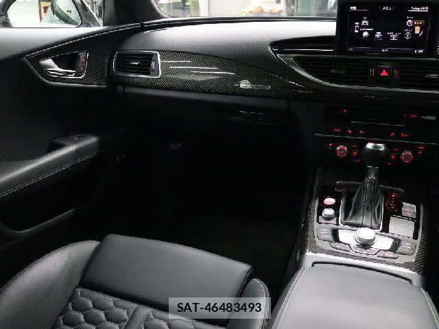 Audi RS7 2015-05 4587171-22