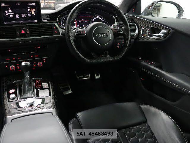 Audi RS7 2015-05 4587171-23