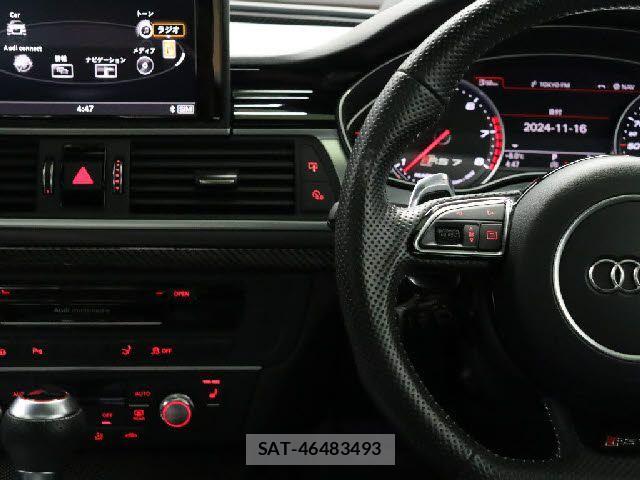 Audi RS7 2015-05 4587171-24