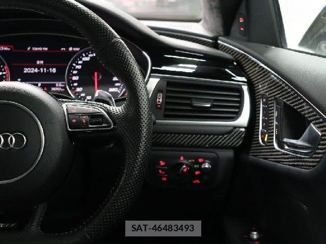 Audi RS7 2015-05 4587171-25