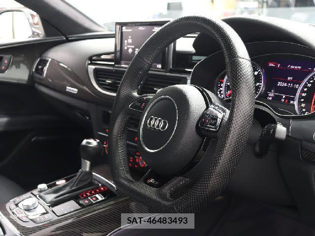 Audi RS7 2015-05 4587171-26