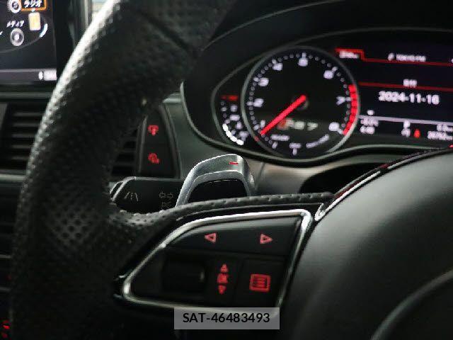 Audi RS7 2015-05 4587171-27