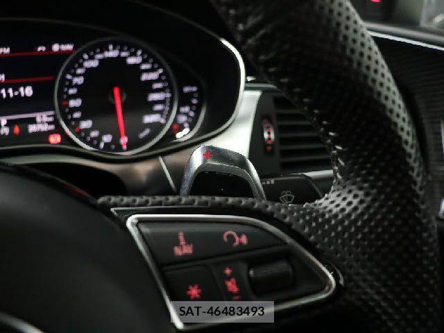 Audi RS7 2015-05 4587171-28