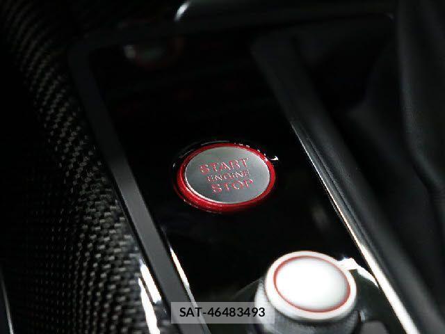 Audi RS7 2015-05 4587171-29