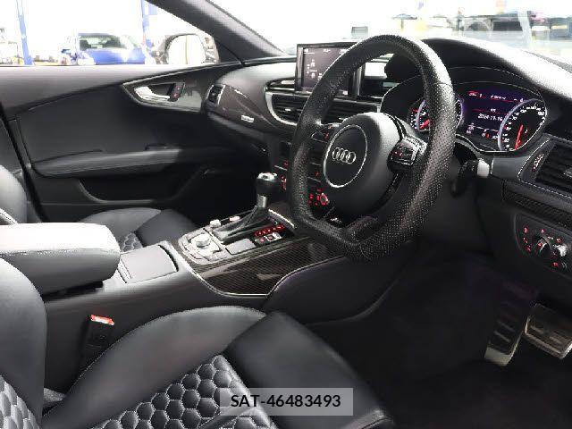 Audi RS7 2015-05 4587171-3