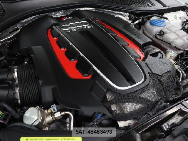 Audi RS7 2015-05 4587171-4