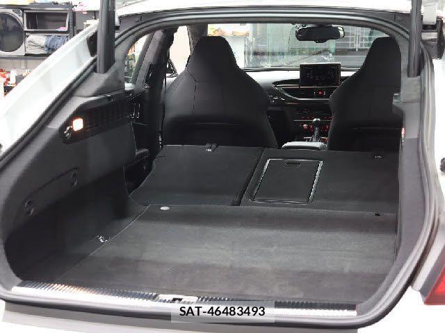 Audi RS7 2015-05 4587171-6