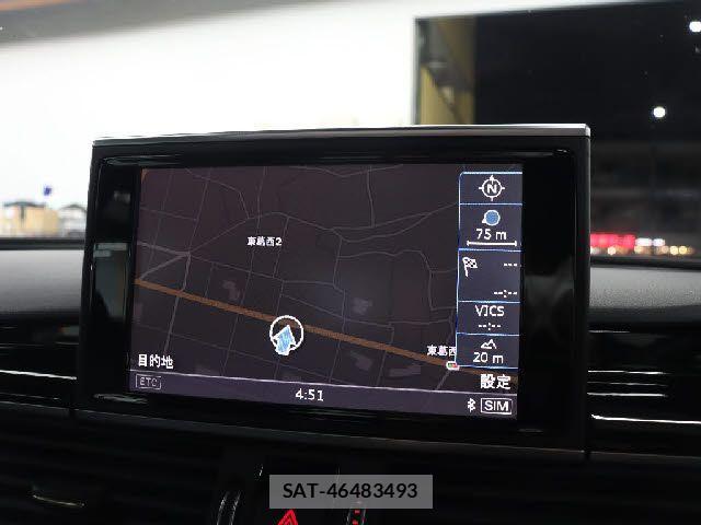 Audi RS7 2015-05 4587171-7