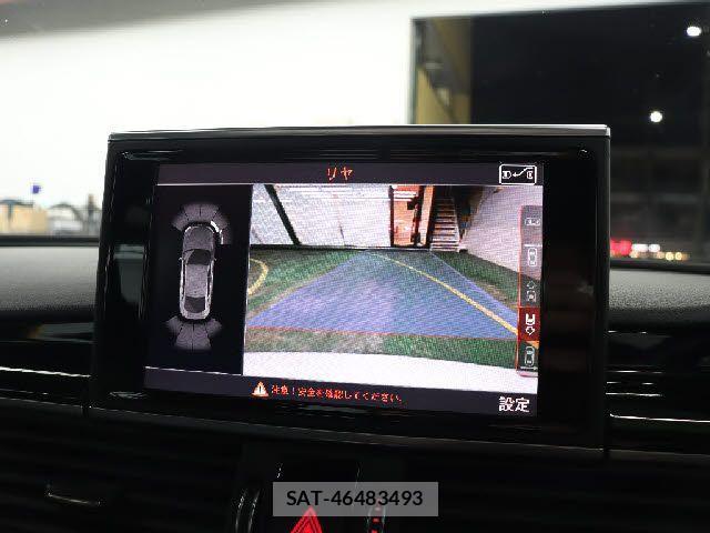 Audi RS7 2015-05 4587171-8