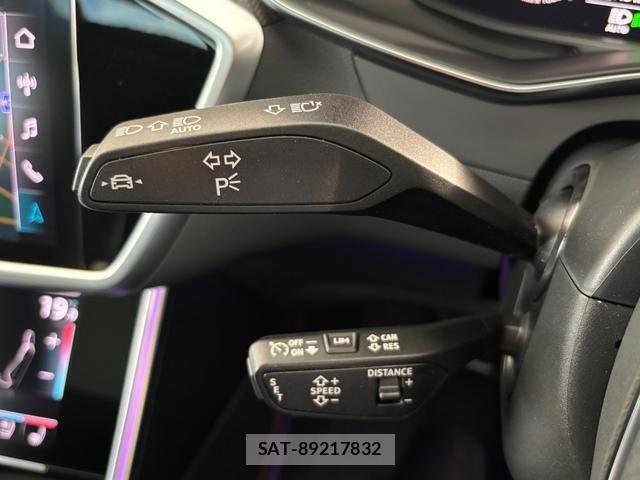 Audi RS7 2025-03 7391411-9