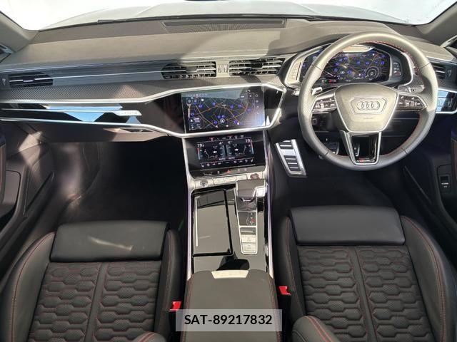 Audi RS7 2025-03 7391411-10