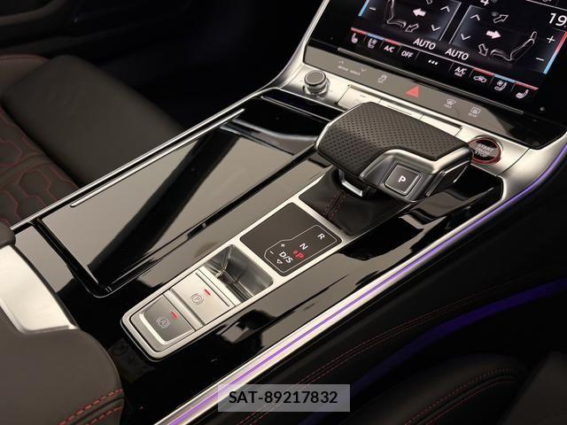 Audi RS7 2025-03 7391411-12