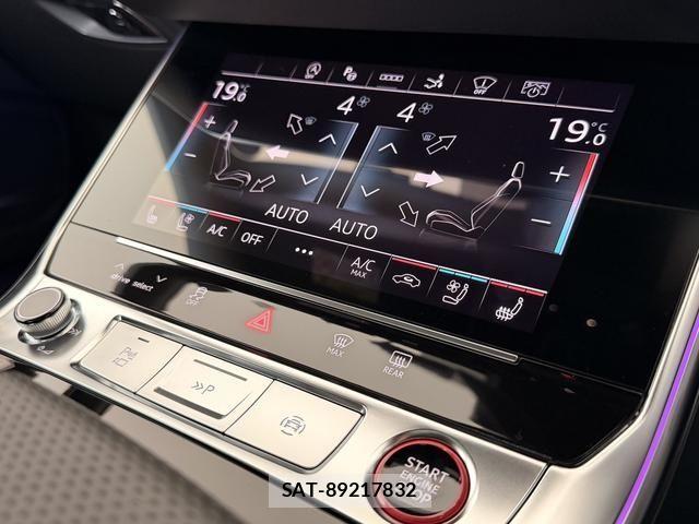 Audi RS7 2025-03 7391411-13