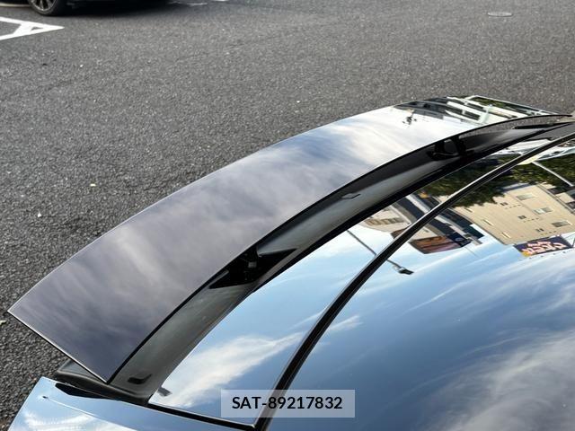 Audi RS7 2025-03 7391411-17