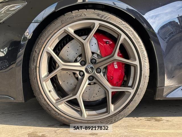Audi RS7 2025-03 7391411-18
