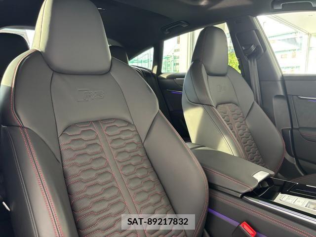 Audi RS7 2025-03 7391411-3
