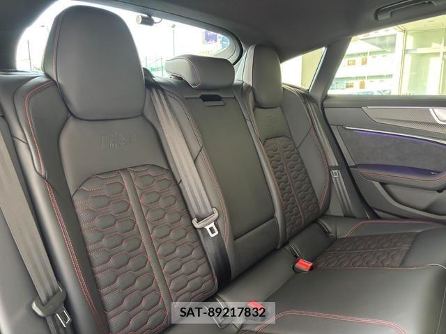 Audi RS7 2025-03 7391411-4