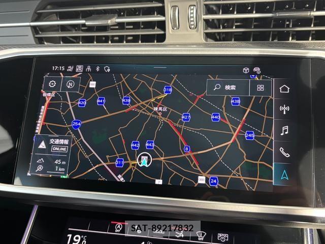 Audi RS7 2025-03 7391411-5