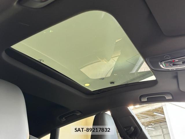 Audi RS7 2025-03 7391411-7