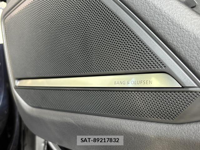 Audi RS7 2025-03 7391411-8