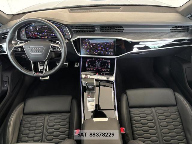 Audi RS7 2021-10 7615104-10