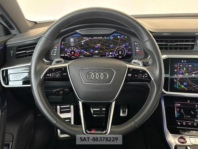 Audi RS7 2021-10 7615104-11