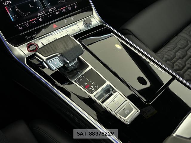 Audi RS7 2021-10 7615104-12