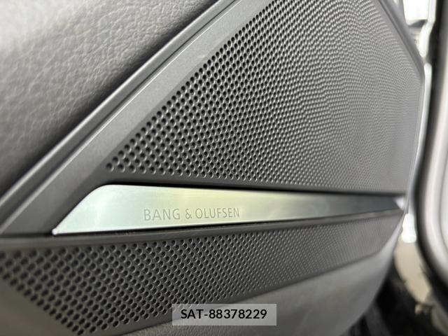Audi RS7 2021-10 7615104-13