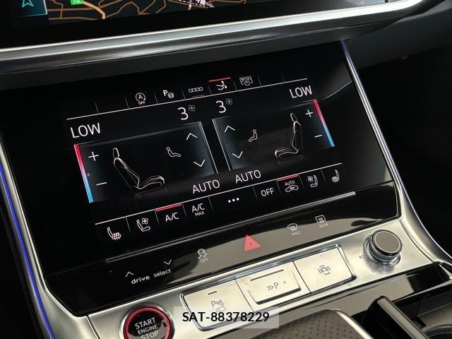 Audi RS7 2021-10 7615104-14