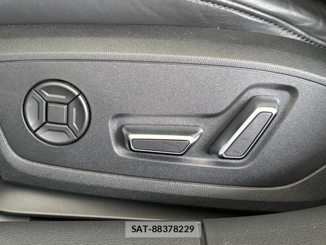 Audi RS7 2021-10 7615104-15