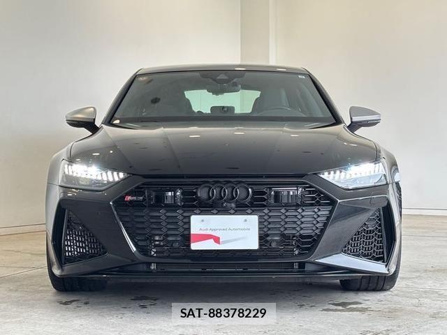 Audi RS7 2021-10 7615104-18