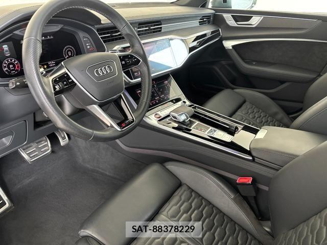 Audi RS7 2021-10 7615104-1