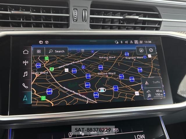 Audi RS7 2021-10 7615104-5