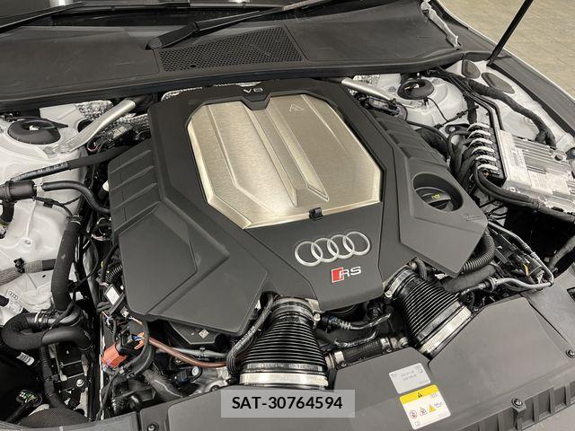 Audi RS7 2023-06 8206423-12