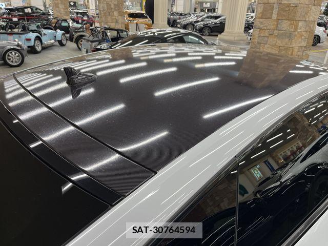 Audi RS7 2023-06 8206423-6