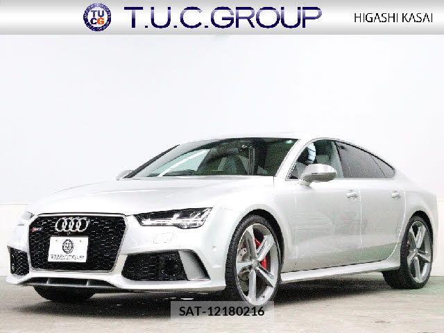 Audi RS7 2018-04 8740658-0