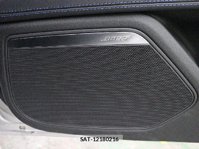 Audi RS7 2018-04 8740658-10