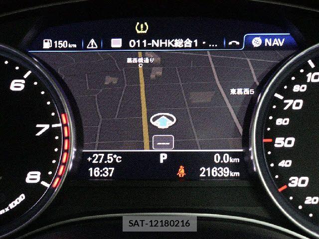 Audi RS7 2018-04 8740658-12