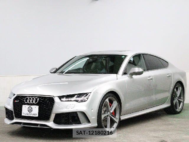 Audi RS7 2018-04 8740658-13