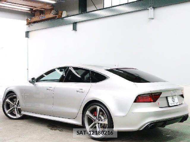 Audi RS7 2018-04 8740658-14