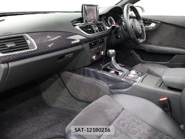 Audi RS7 2018-04 8740658-15