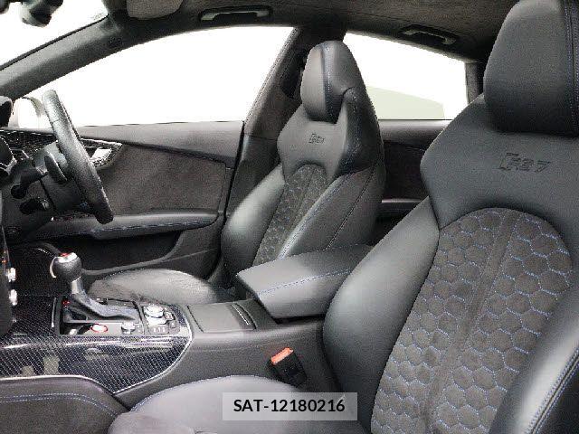 Audi RS7 2018-04 8740658-16