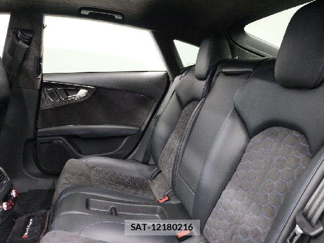 Audi RS7 2018-04 8740658-17