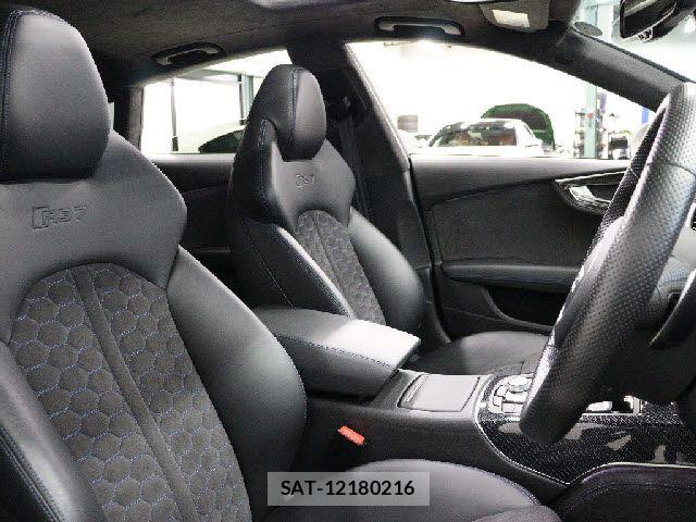 Audi RS7 2018-04 8740658-19